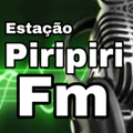Estação Piripiri FM
