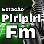 Estação Piripiri FM