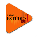Radio Estudio 1 FM