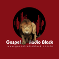 Gospel Rádio Black