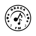 Graça FM