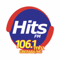 Hits FM106