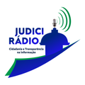 Judici Rádio