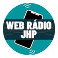JHP Web Rádio