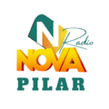 Nova Pilar FM