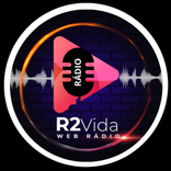 R2 Vida