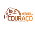 Rádio Couraço FM