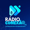 Rádio Conexão FS ikon