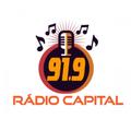 Rádio Capital 91.9
