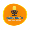 Rádio Caps