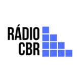 Rádio CBR