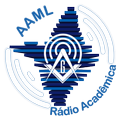 Rádio Acadêmica - AAML