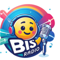 Rádio Bis Web