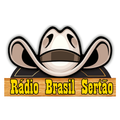 Rádio Brasil Sertão