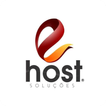 É Host icon