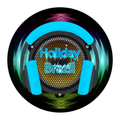 Rádio Holiday Brazil