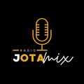 Rádio Jota Mix