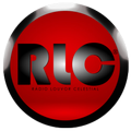 Rádio Louvor Celestial Oficial