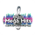 Mega Hits