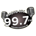 Rádio NV FM99,7 - Barreirinhas