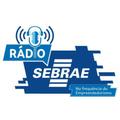 Rádio Sebrae