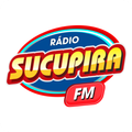 Rádio Sucupira FM