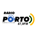 Rádio Porto FM 87,9