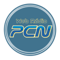 Rádio PCN