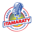 Rádio Web Itamaraty