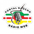 Rádio Web Portal Gaúcho