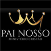 Rádio Web Pai Nosso 圖標