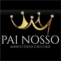 Rádio Web Pai Nosso
