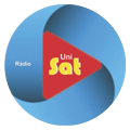 Rádio UniSat