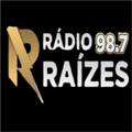 Raízes 98
