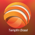 Tempfm Brasil