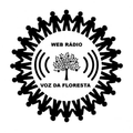 Voz da Floresta WebRádio