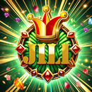 Space JILI Jump APK