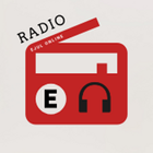 Cocais FM 89.5 - Estação de Rádio icône