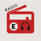 Moody Radio Grand Rapids Online Station biểu tượng