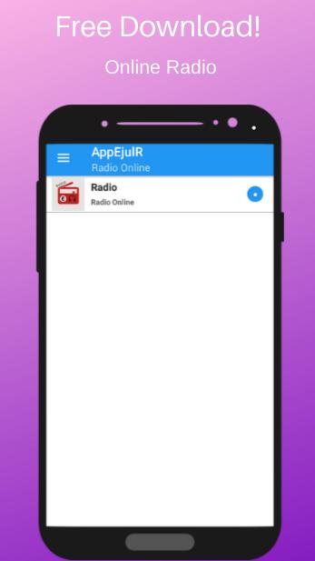 Radio Javan App Online - Free for Android - APK Download
