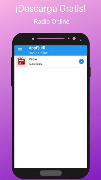 Radio La Grande 99.3 Online Gratis APK pour Android Télécharger