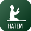 Hatem - Ezan Vakti İmsak Kıble