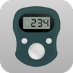 TasbApp: Tasbih Tally Counter