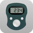 TasbApp: Tasbih Tally Counter आइकन