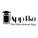 Appeko Partner APK