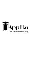 Appeko Partner Screenshot 1