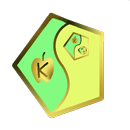Hodge Podge APK