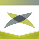 Oenotools icon