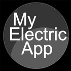 ikon My Electrical App