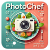 APK PhotoChef